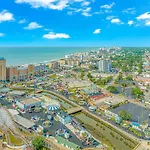81 Delray Drive 1D