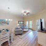 81 Delray Drive 3B