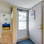 Myrtle Beach Condo With Pool Access, Close To Beach!