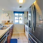 Myrtle Beach Condo With Pool Access, Close To Beach!