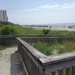 Laurel Court 311