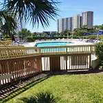 Laurel Court 311