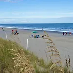A 251 Myrtle Beach Resort