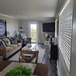 Inlet Point Villas 12E Cherry Grove Beach \