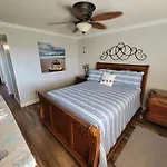 Inlet Point Villas 12E Cherry Grove Beach \
