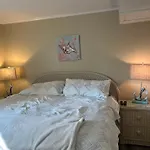 Cherry Grove Condo Just Steps From The Ocean