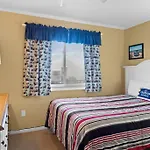 Pelicans Landing 208