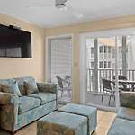 Pelicans Landing 208