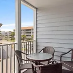 Pelicans Landing 208