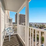 Pelicans Landing 316