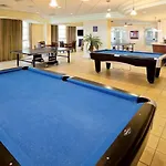 Beautiful Hotel In Ocean Boulevard 2Bd Near Duplin Winery