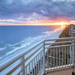 Beautiful Hotel In Ocean Boulevard 2Bd Near Duplin Winery