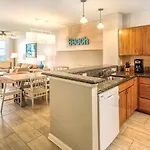Beautiful Hotel In Ocean Boulevard 2Bd Near Duplin Winery