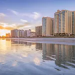 Beautiful Hotel In Ocean Boulevard 2Bd Near Duplin Winery
