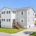 Inlet Paradise A