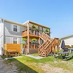 Inlet Paradise A