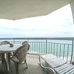 Beautiful Oceanfront Condo 1203