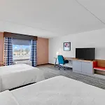 Hilton Garden Inn Myrtle Beach/Coastal Grand Mall