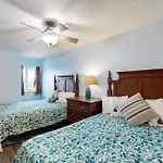Malibu Pointe Unit 803