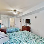 Malibu Pointe Unit 803