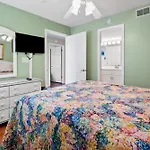 Sunrise Pointe 4F