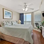 Sunrise Pointe 4F