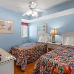 Sunrise Pointe 4F