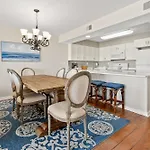 Sunrise Pointe 4F