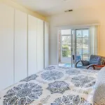 Barefoot Resort Condo Pool, Golf, And Beach!