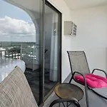 Gorgeous Double Queen Suite! Sleeps 4! Sea Mist 51602