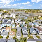 4722 Surf Street 3Br 2 Full Bath