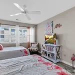 4722 Surf Street 3Br 2 Full Bath
