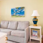 Ocean View Beach Suite W Lazy River