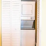 Ocean View Beach Suite W Lazy River