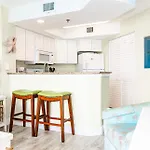 Ocean View Beach Suite W Lazy River