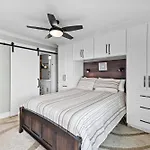 Ocean Forest Villas Oceanfront Unit C310