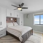Ocean Forest Villas Oceanfront Unit C310