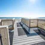 Winter Special Oceanview Paradise Pools Hottubs