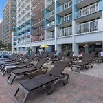 Winter Special Oceanview Paradise Pools Hottubs