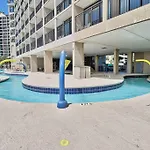 Breathtaking Beachfront Bliss! 619