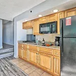Breathtaking Beachfront Bliss! 619