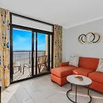Make Memories Ravishing Angled Oceanfront Suite Or 916