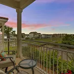 5 Bedrooms Oceanview Cherry Grove