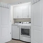5 Bedrooms Oceanview Cherry Grove