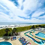 Baywatch II 322 Condo
