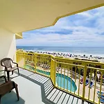 Baywatch II 322 Condo