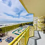 Baywatch II 322 Condo