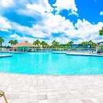 Huge Yacht Waterfront Paradise 15000Sf Pool Hot Tub