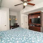 Huge Yacht Waterfront Paradise 15000Sf Pool Hot Tub