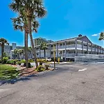 The Palms Paradise
